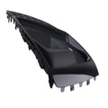 Front Left Bumper Fog Light Cover for Audi S5 (2020–2023) Turbocharged