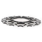 310mm Brake Disc Rotors Set for Yamaha YZF R6 R1 (2005-2011, 2007-2014)