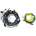 Wiring Harness Kit for John Deere (JDS2917)