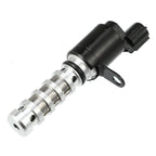 Variable Timing Oil Control Valve Solenoid 24355-03011 for Hyundai Kia 