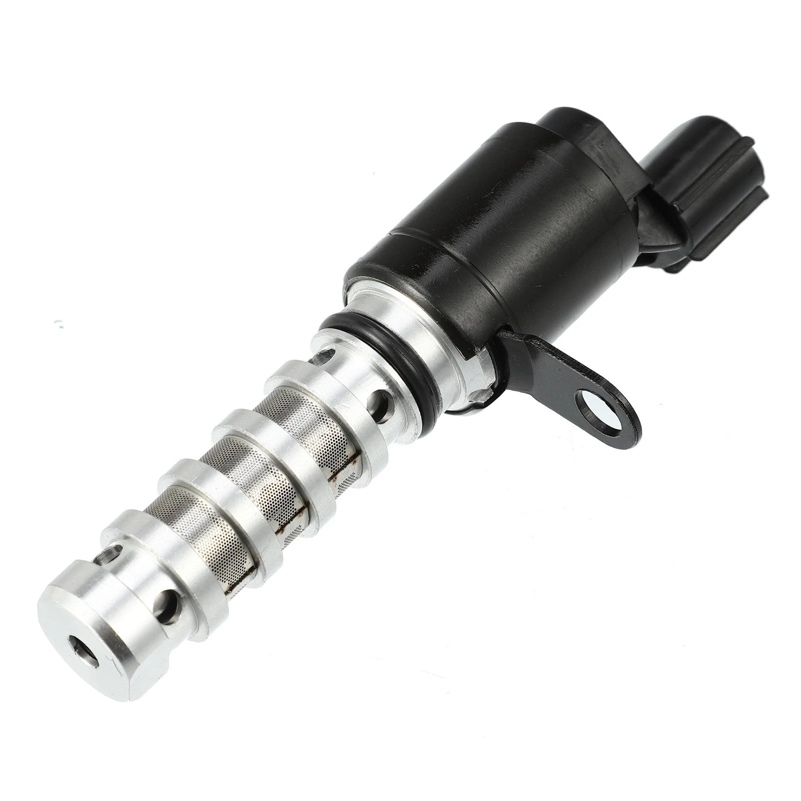 Variable Timing Oil Control Valve Solenoid 24355-03011 for Hyundai Kia 