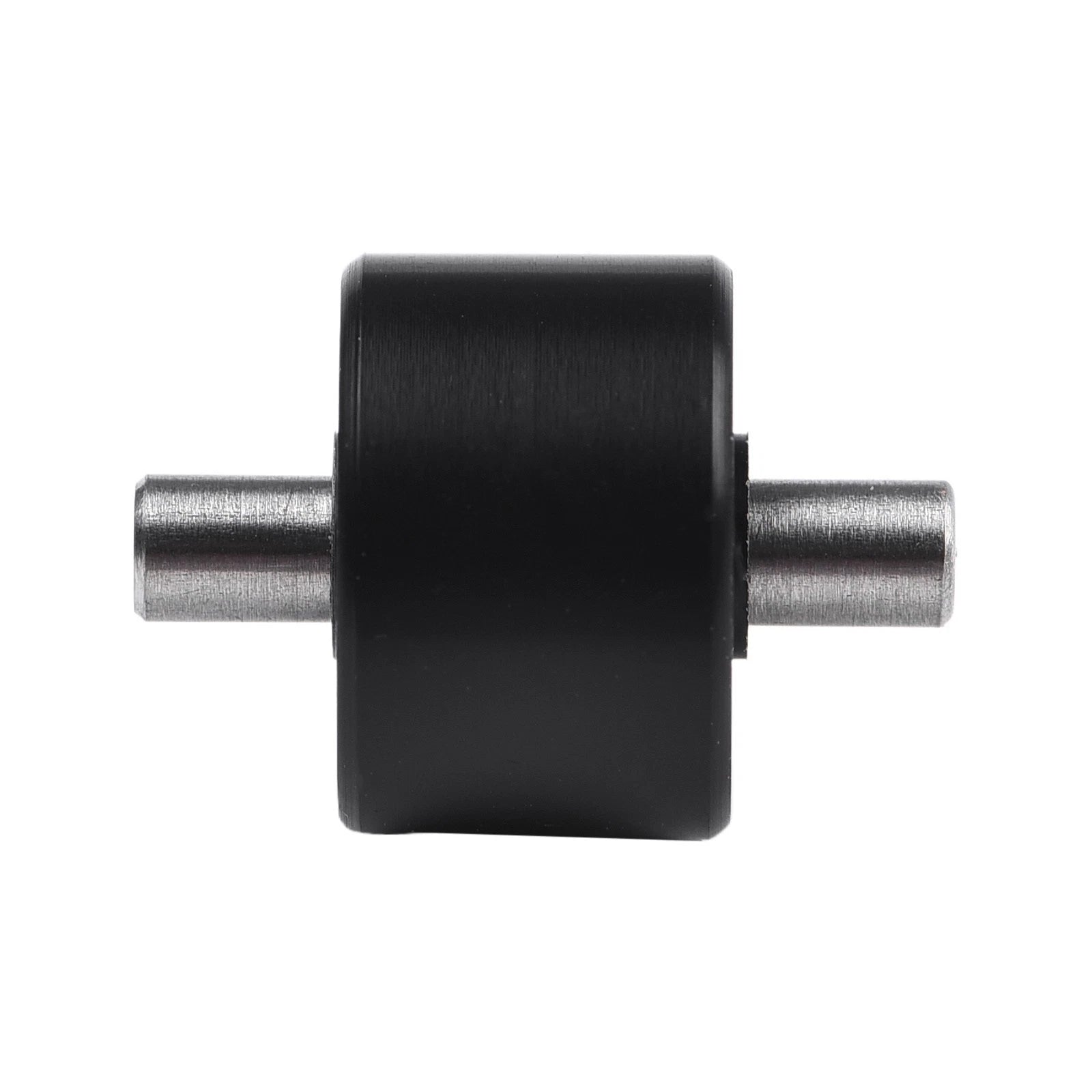 Spare Wheels for Tineco S5 (2020–2023)