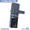 Camshaft Position Sensor for Nissan NV1500 NV2500 NV3500 (2012–2019)