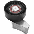 Idler Pulley for BMW 760Li 2003–2008, 760i 2004–2006, 745Li 2002–2004