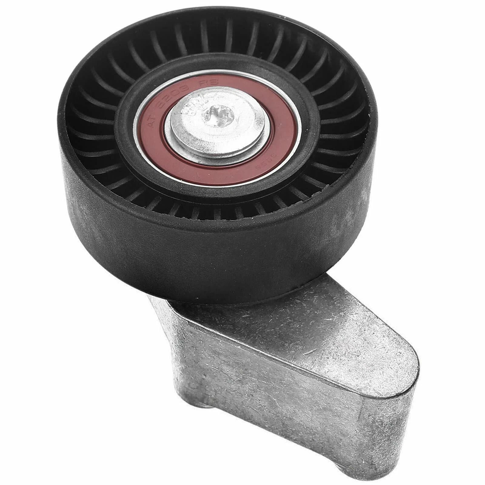 Idler Pulley for BMW 760Li 2003–2008, 760i 2004–2006, 745Li 2002–2004