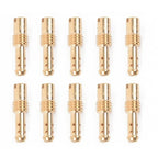 10 x Carburetor Slow Jets Jet Set 8 Bleed Holes for Mikuni VM/TM/TMX