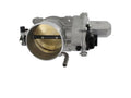 Throttle Body for Jaguar XJ8 (2004–2009) WM773RN
