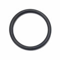 Engine Oil Pump Pickup Tube Gasket for BMW X5, Z4, X6 (2000–2023) 11417527092