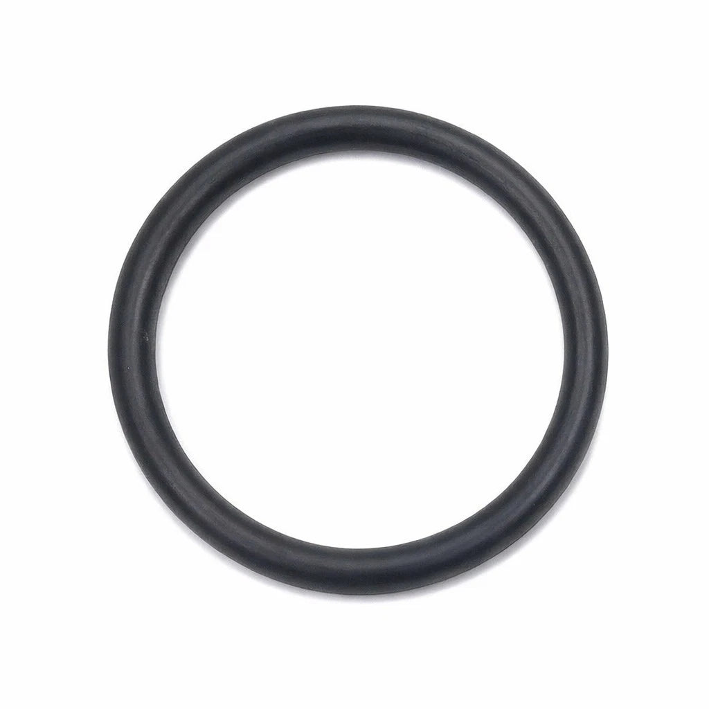 Engine Oil Pump Pickup Tube Gasket for BMW X5, Z4, X6 (2000–2023) 11417527092