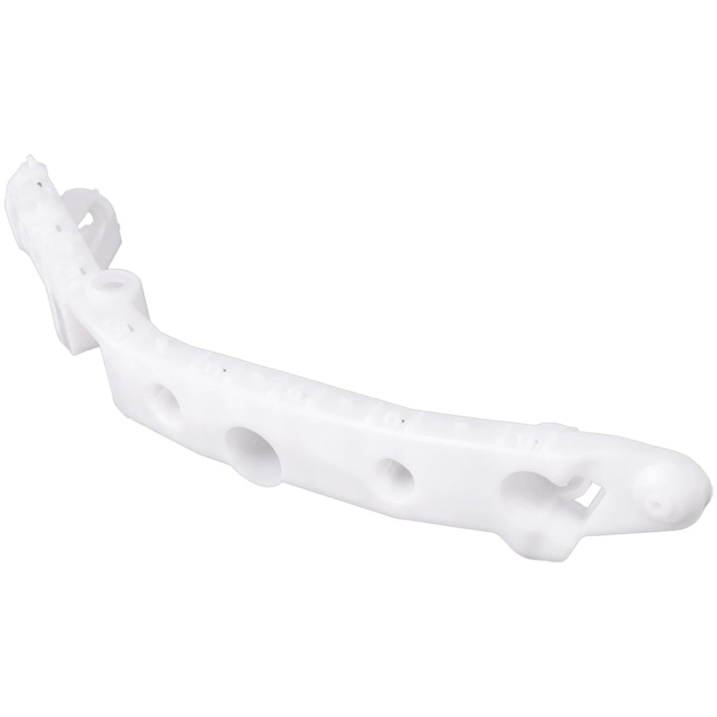 Bumper Bracket for Nissan Juke (2011-2014)