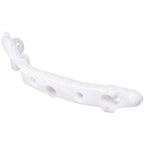 Bumper Bracket for Nissan Juke (2011-2014)