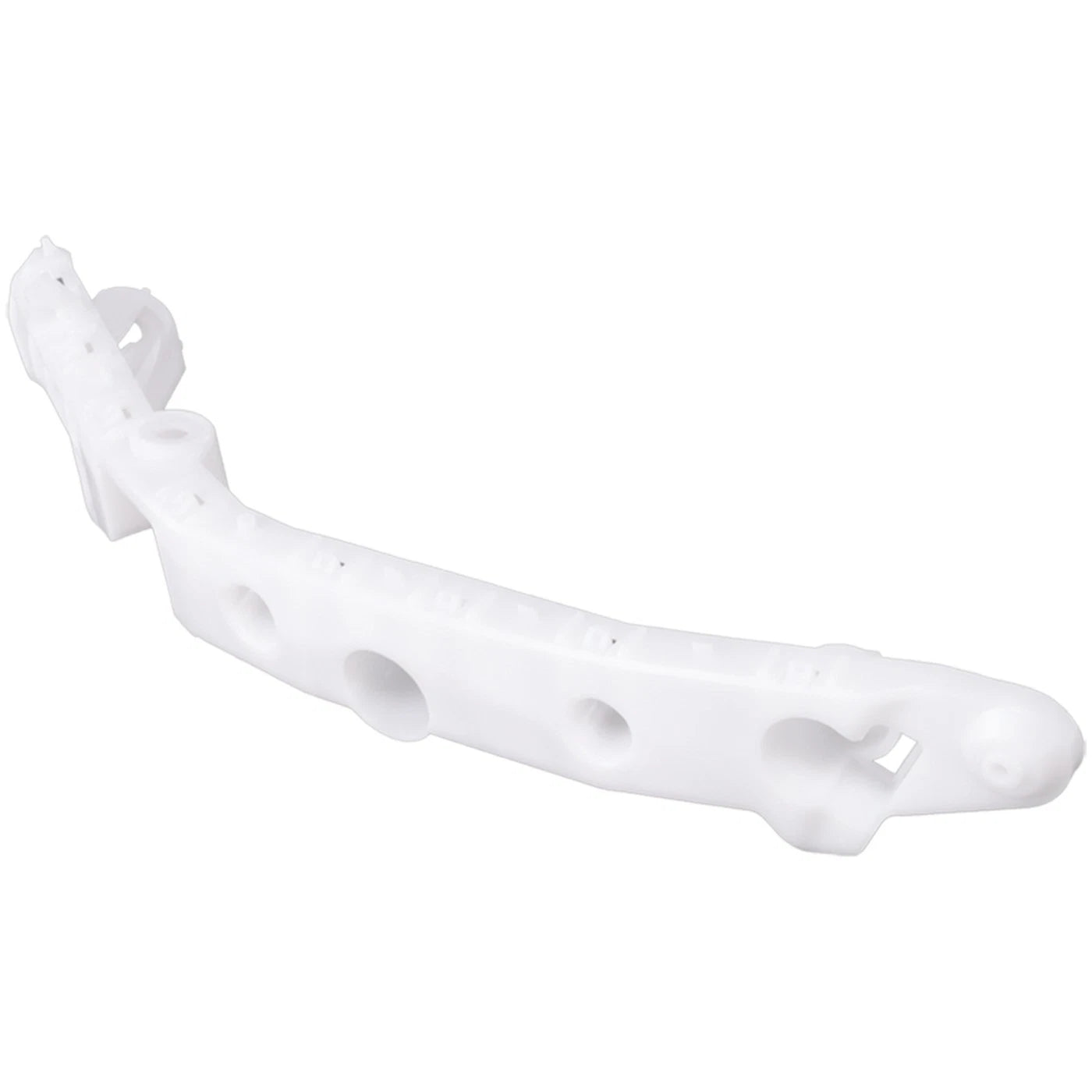 Bumper Bracket for Nissan Juke (2011-2014)