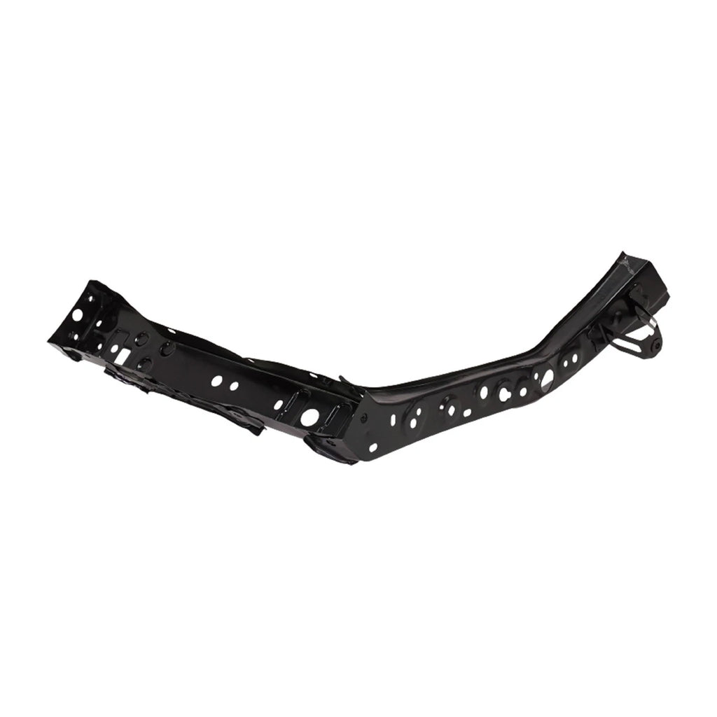 Radiator Support Set for Lexus ES350 (2019–2021)