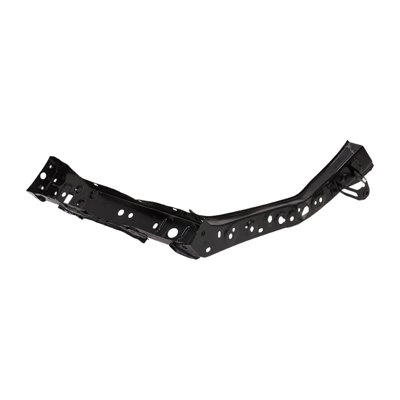 Radiator Support Set for Lexus ES350 (2019–2021)