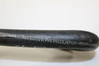 Coolant Antifreeze Formed Hose for Sea-Doo RXT (Rotax 822172 01)