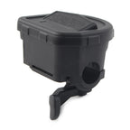 Thumb Throttle Lever for Polaris Hawkeye 300, Phoenix 200 (2006–2020) 2010335