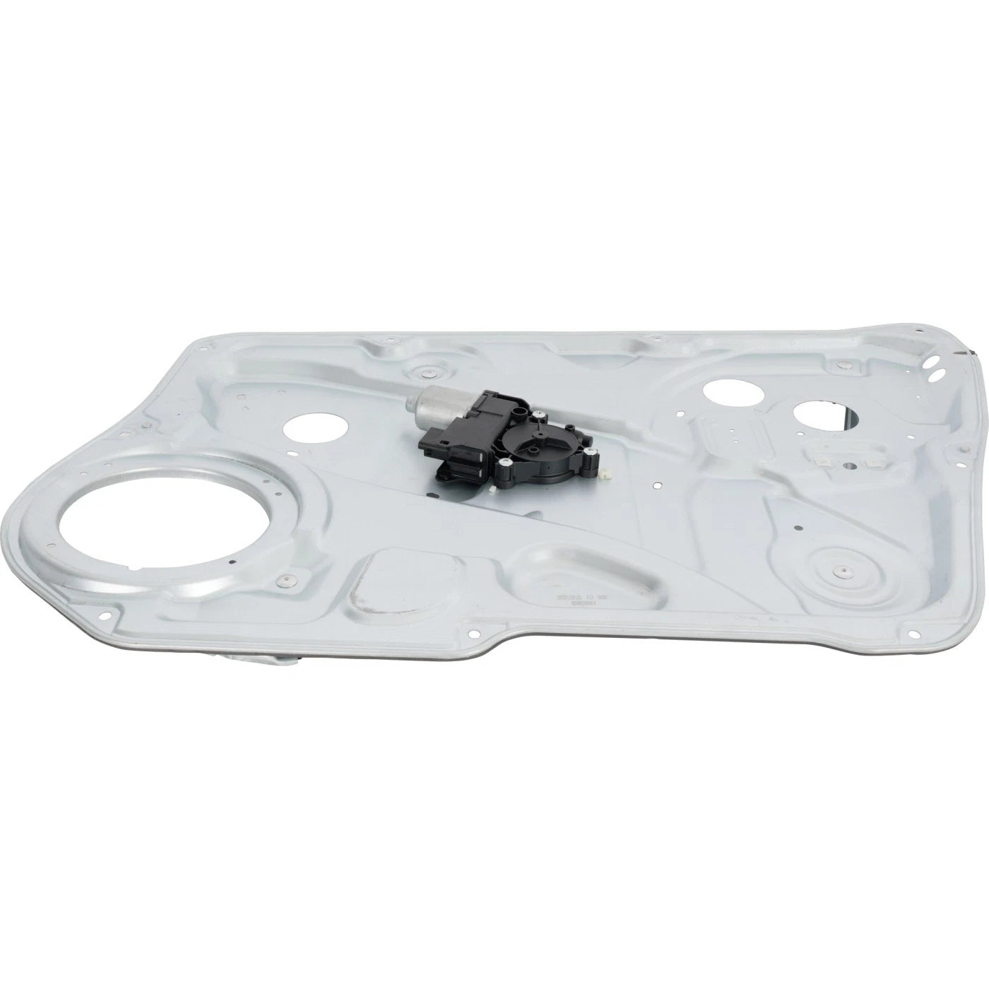 Window Regulator for Hyundai Genesis (2009–2010) Right Side