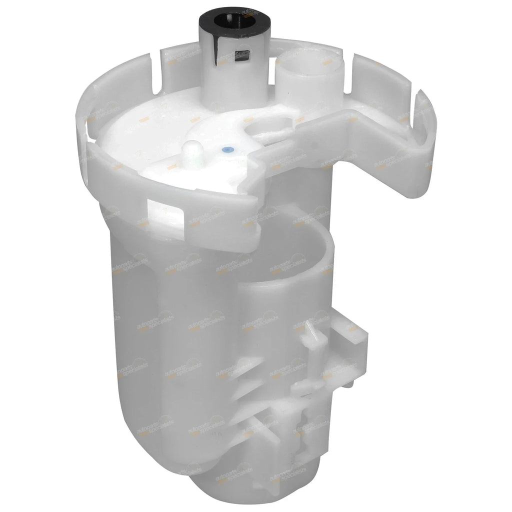 In Tank Fuel Filter for Toyota Avalon (2003–2005)