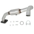 Catalytic Converter for Ford F-150 (2004–2008)