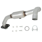 Catalytic Converter for Ford F-150 (2004–2008)