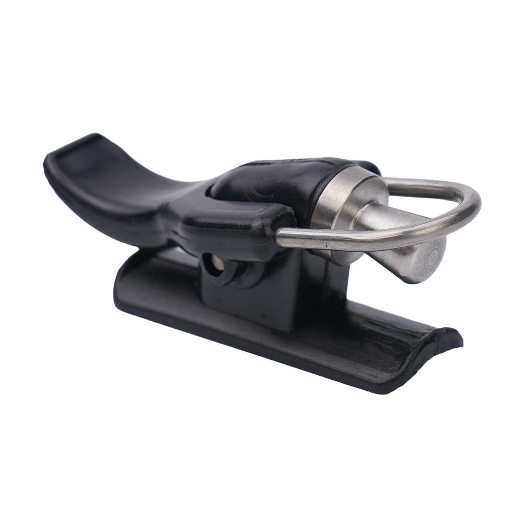 Bionic Finger Casting Trigger Clip for Fishing Reel