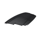 Stainless Steel Black Billet Grille Insert for Kia Amanti (2004–2006)