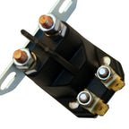 Starter Solenoid Relay for Polaris 600 Cleanfire Switchback Dragon IQ Touring (MANY)