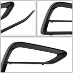 2" Catback Exhaust Pipe Coupler for Make Model