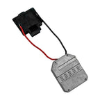 Motor Control Board for 13mm Drilling Tools (Various Applications)