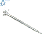 Steering Stem Shaft for Yamaha YFZ450 (2007–2009) 5D3-23813-10-00