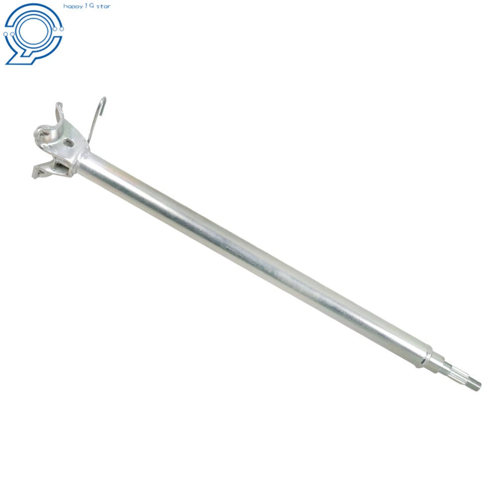 Steering Stem Shaft for Yamaha YFZ450 (2007–2009) 5D3-23813-10-00