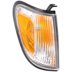 Side Corner Parking Light for Toyota Tacoma (1998-2000)