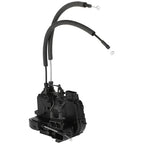 Front Left Door Lock Actuator for Hyundai Santa Fe (2010-2012)