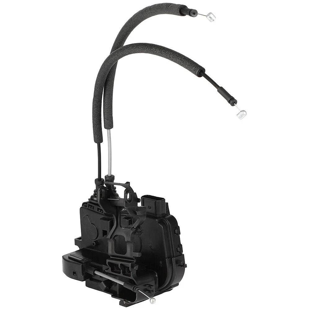 Front Left Door Lock Actuator for Hyundai Santa Fe (2010-2012)
