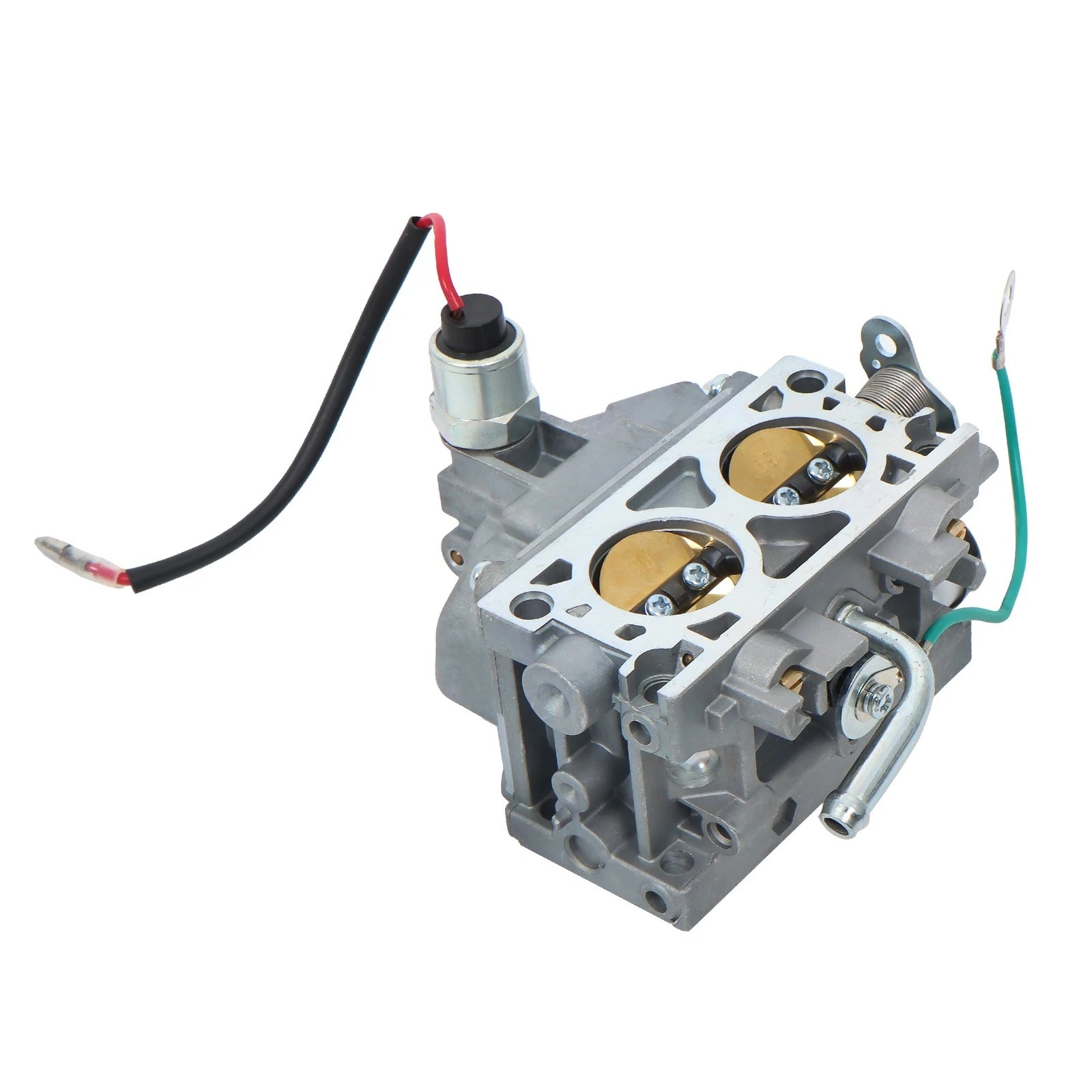 Carburetor Kit for Kohler CV750 30 HP Engine