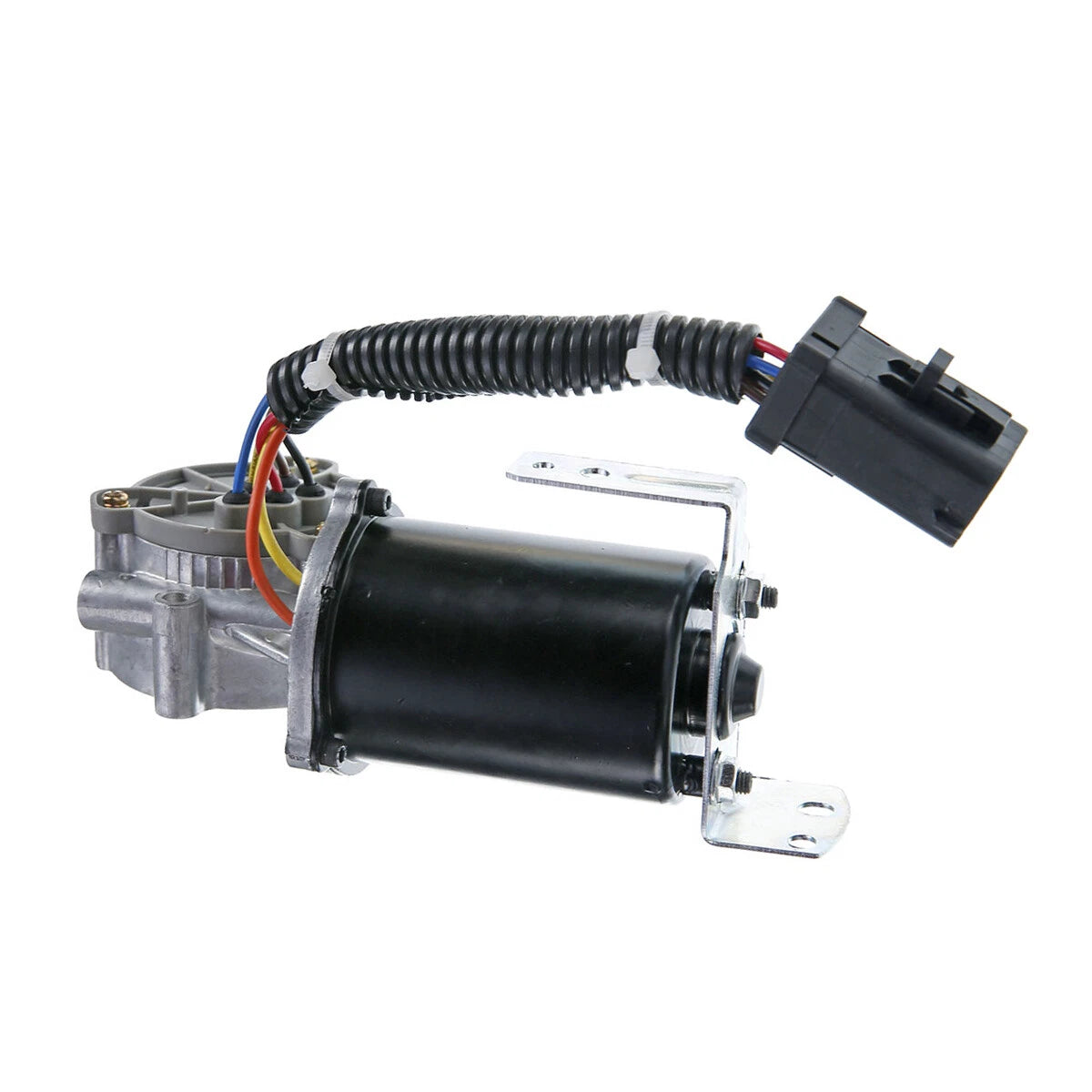 Transfer Case Shift Motor for Ford Expedition F-150 F-250 (2000–2006)