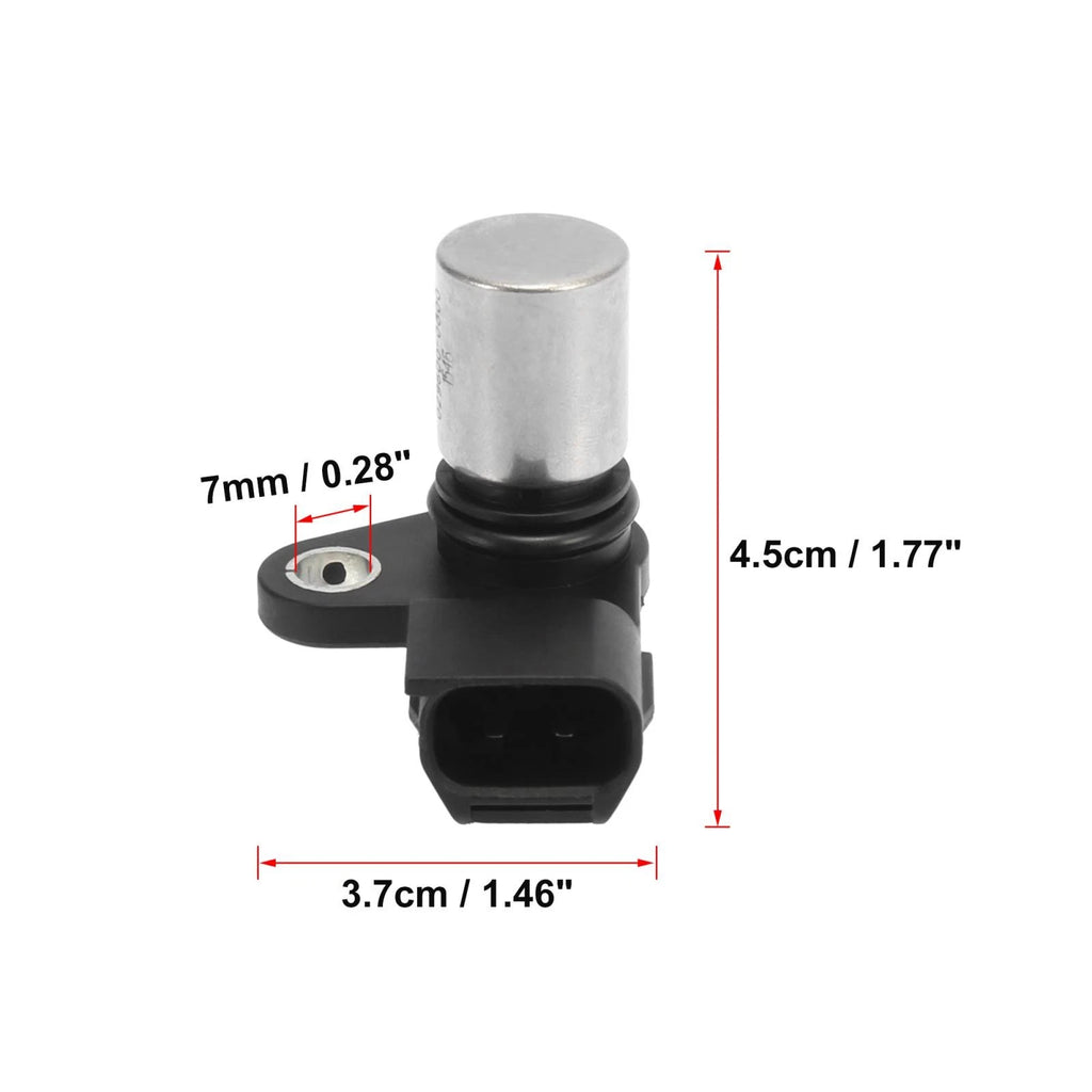 Crankshaft Position Sensor for Toyota 4Runner (2003–2009) 90919-05036
