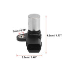 Crankshaft Position Sensor for Toyota 4Runner (2003–2009) 90919-05036
