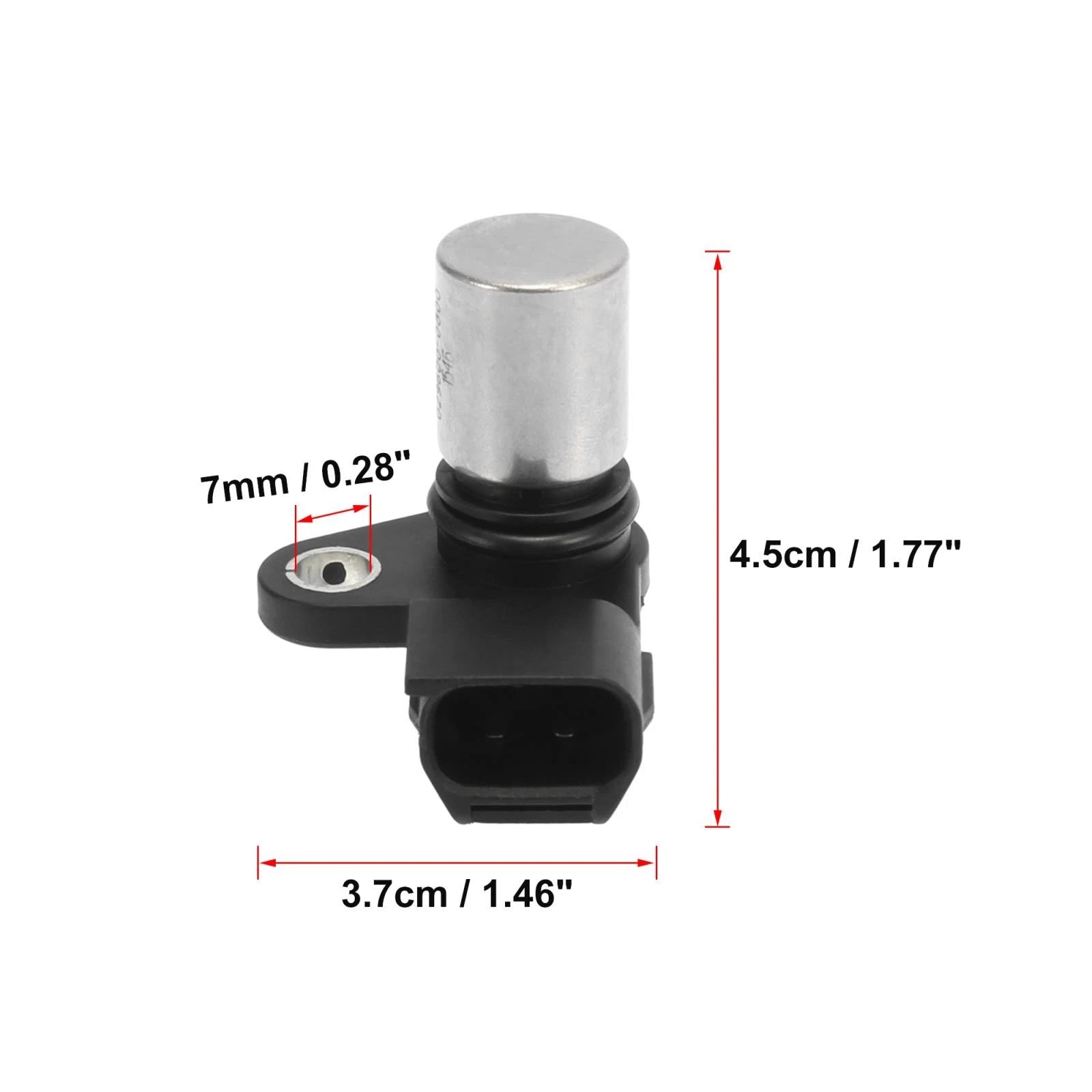 Crankshaft Position Sensor for Toyota 4Runner (2003–2009) 90919-05036