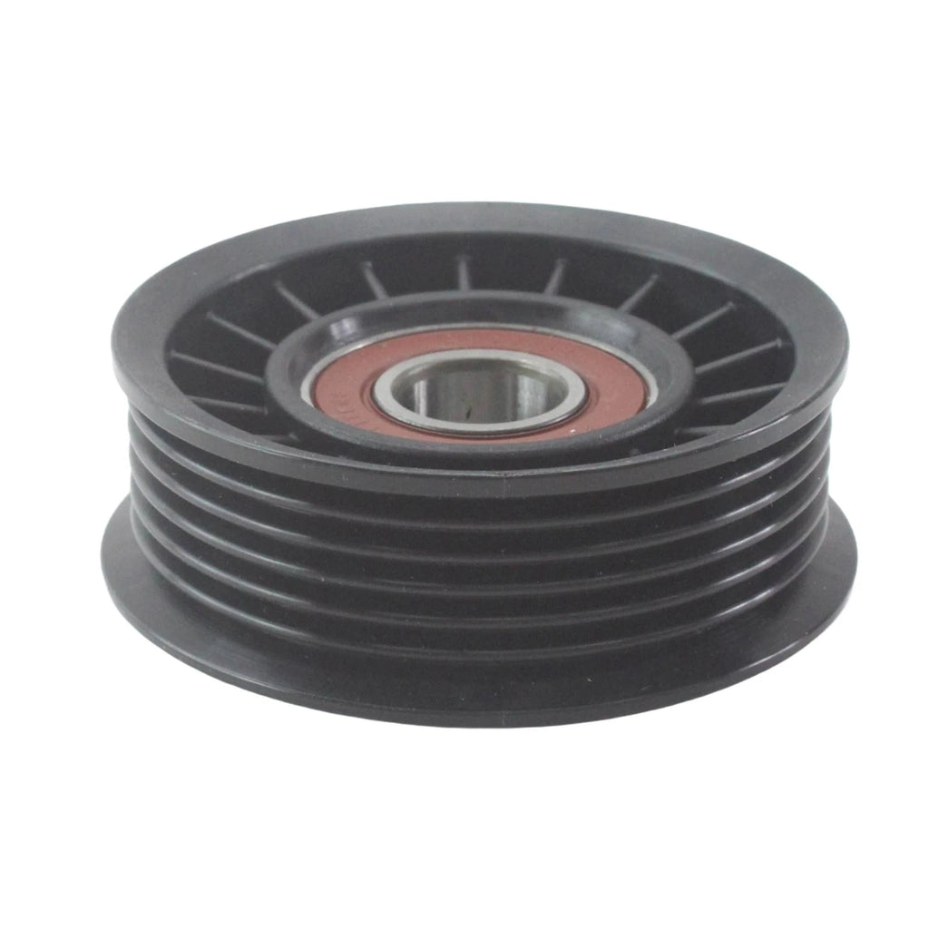 A/C Drive Belt Idler Pulley for Continental (49003)