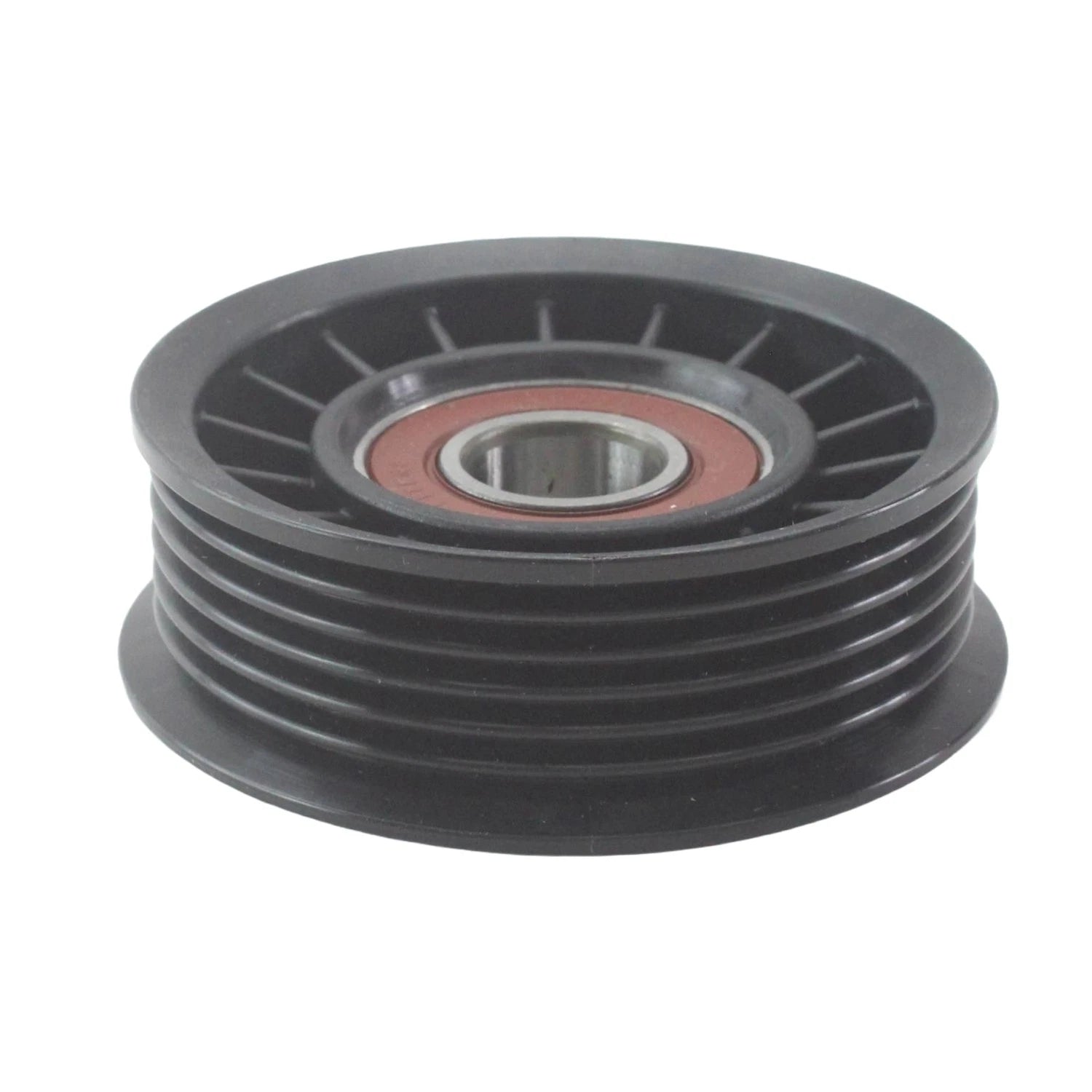 A/C Drive Belt Idler Pulley for Continental (49003)