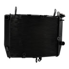 Engine Cooler Radiator for Yamaha YZF-R6 (2003–2004, 2006–2010)