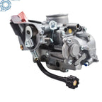 Carburetor for Arctic Cat Alterra 350 366 400 4X4 (Electric Choke)