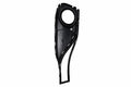 Front Left Fog Light Trim for BMW 428i, 435i (2014–2016) 51117294831