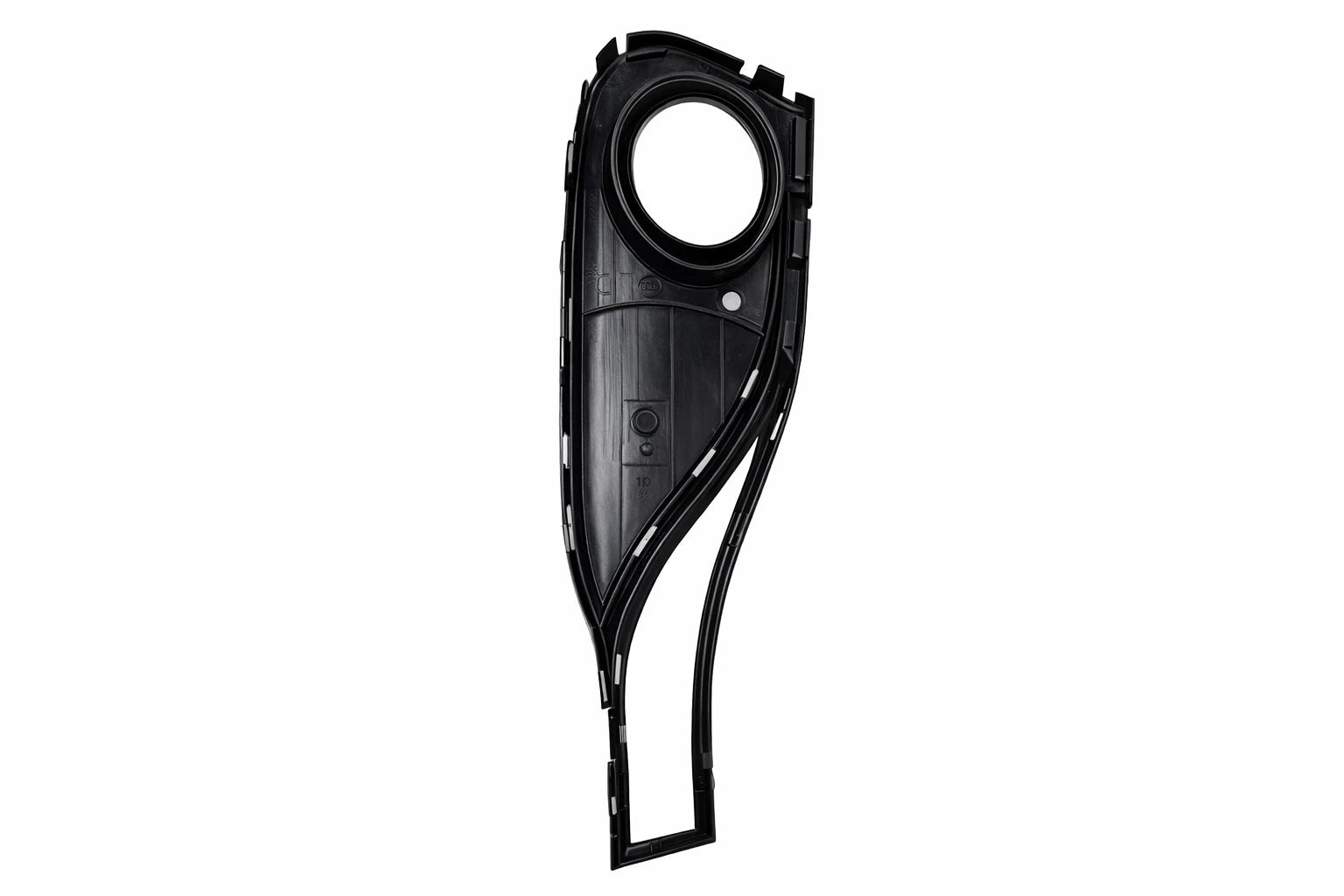 Front Left Fog Light Trim for BMW 428i, 435i (2014–2016) 51117294831
