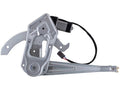 Front Left Window Regulator for Mazda B4000 (1994–2010) TR196QZ
