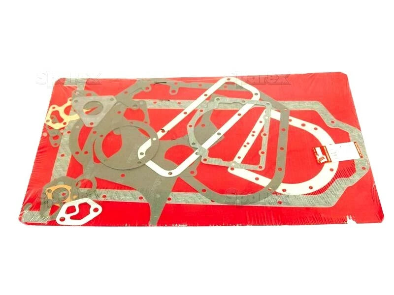 Bottom Gasket Set for Massey Ferguson 285 298 595 698 (A4.318)