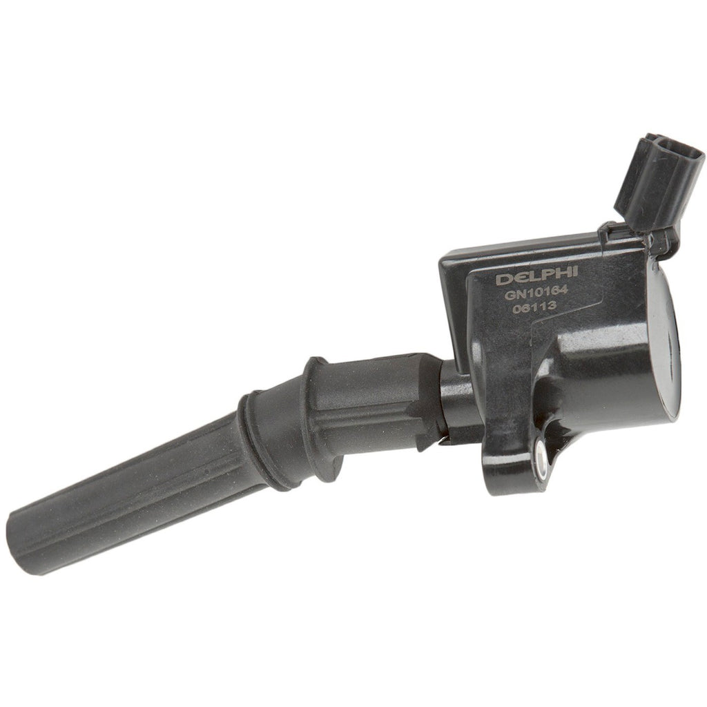 Ignition Coils for Ford E350 Van, E150, E250, F150, F250