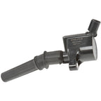 Ignition Coils for Ford E350 Van, E150, E250, F150, F250