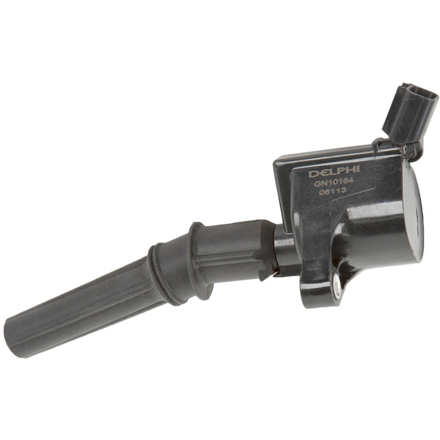 Ignition Coils for Ford E350 Van, E150, E250, F150, F250